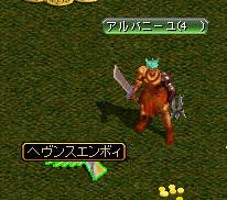 e0004726_910643.gif