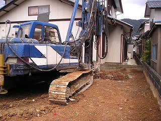 敷地選び_b0097729_17241662.jpg