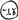 f0056129_11583515.gif