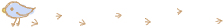 f0056129_1225785.gif