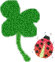 f0056129_1271752.gif