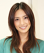 f0048630_01051.jpg
