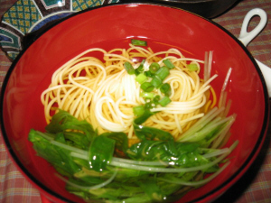 d0017632_14263011.jpg