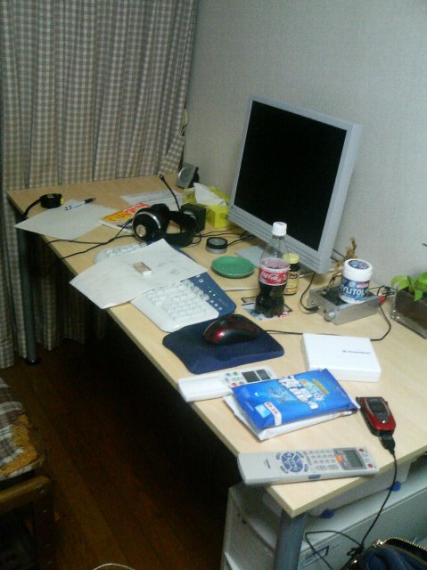 c0048833_1533358.jpg