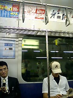 e0069433_1955520.jpg