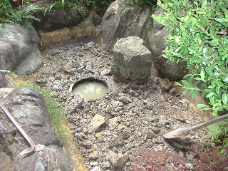 ラティス工事_f0031037_19214157.jpg