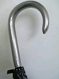 b0018242_635412.jpg