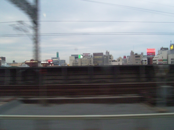 山形新幹線（福島～東京）から見た風景_c0066942_2394231.jpg