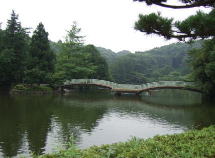 c0023545_11291225.jpg