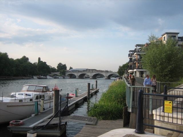 Kingston_e0009547_6101685.jpg