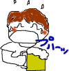 (勝手に)梅雨明け宣言_f0019247_234446.gif