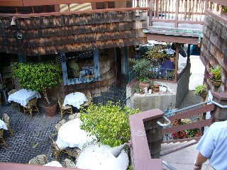 Trattoria Acqua_f0062649_12485399.jpg