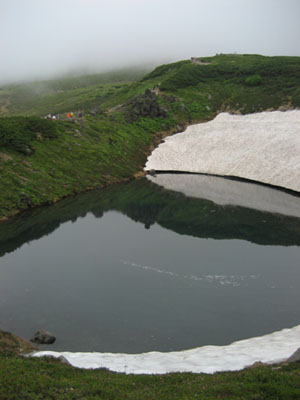 f0009457_2225261.jpg