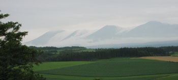 f0009457_2254552.jpg