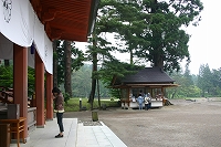 解き放つ III_d0065558_204192.jpg
