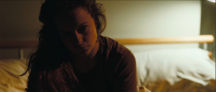 サマンサ・モートン（Samantha Morton）「Jの悲劇」（2004年）_e0042361_2354994.jpg