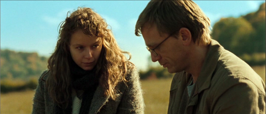 サマンサ・モートン（Samantha Morton）「Jの悲劇」（2004年）_e0042361_2393778.jpg