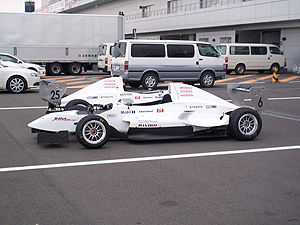 f0008062_2156135.jpg