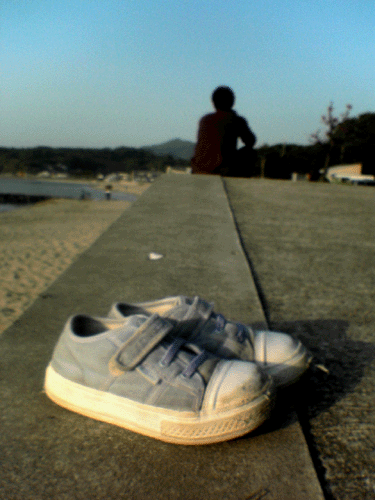 a0063963_1852772.gif