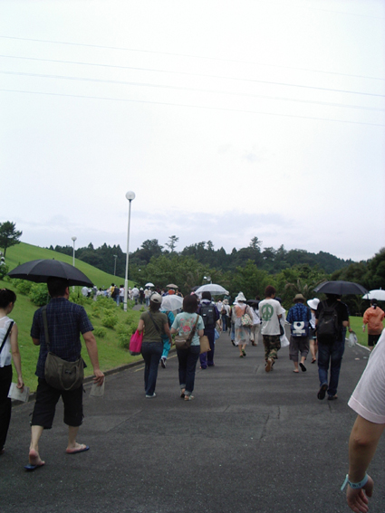 b0035275_933074.jpg