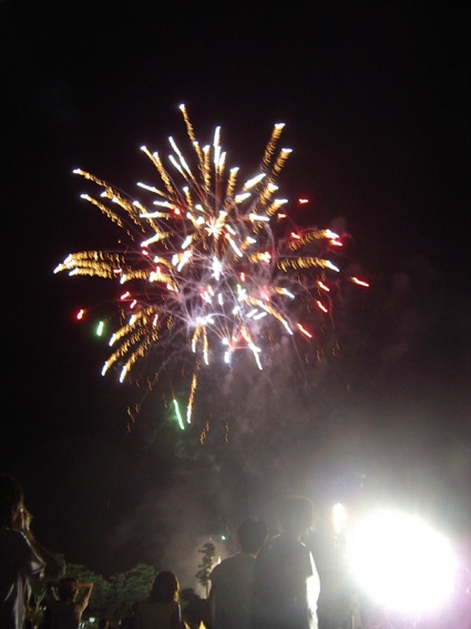 b0035275_9332768.jpg