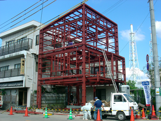 e0019575_2111097.jpg