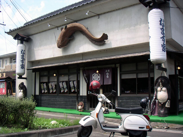b0037676_21411824.jpg