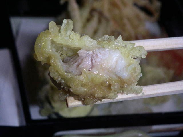 b0037676_21415015.jpg