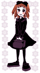 f0078880_0395785.gif