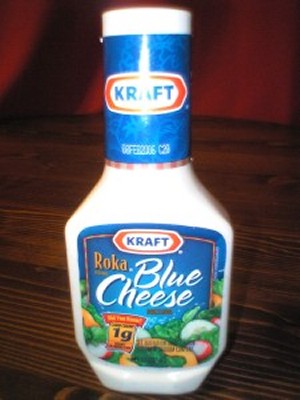 Kraft ブルーチーズドレッシング Pandagrocery Kraft ブルーチーズドレッシング Pandagrocery
