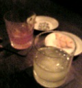 高円寺でじっくりと飲むのなら_a0026090_0381494.jpg