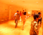 りゅーとぴあバックステージツアー2006_e0046190_017174.jpg