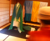 りゅーとぴあバックステージツアー2006_e0046190_0261570.jpg