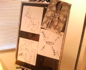 りゅーとぴあバックステージツアー2006_e0046190_0364642.jpg