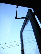 e0045792_2131169.jpg
