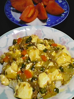 f0074992_21294880.jpg