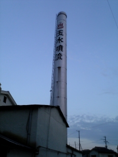 f0097493_23151323.jpg