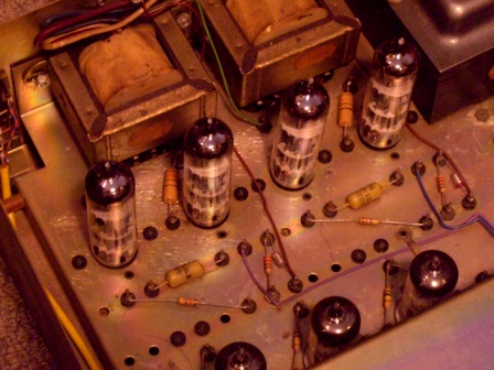 a0026694_18415653.jpg