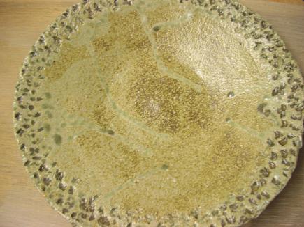 f0065694_09985.jpg