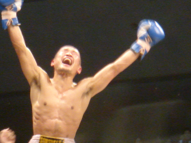★★★ ボクシング 名城信男　11戦6枚ＤＶＤ ★★★ ボクシング 名城信男 11戦6枚DVD の通販 by レナードファン