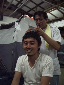 f0048597_04039.jpg