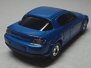 c0059103_1591673.jpg