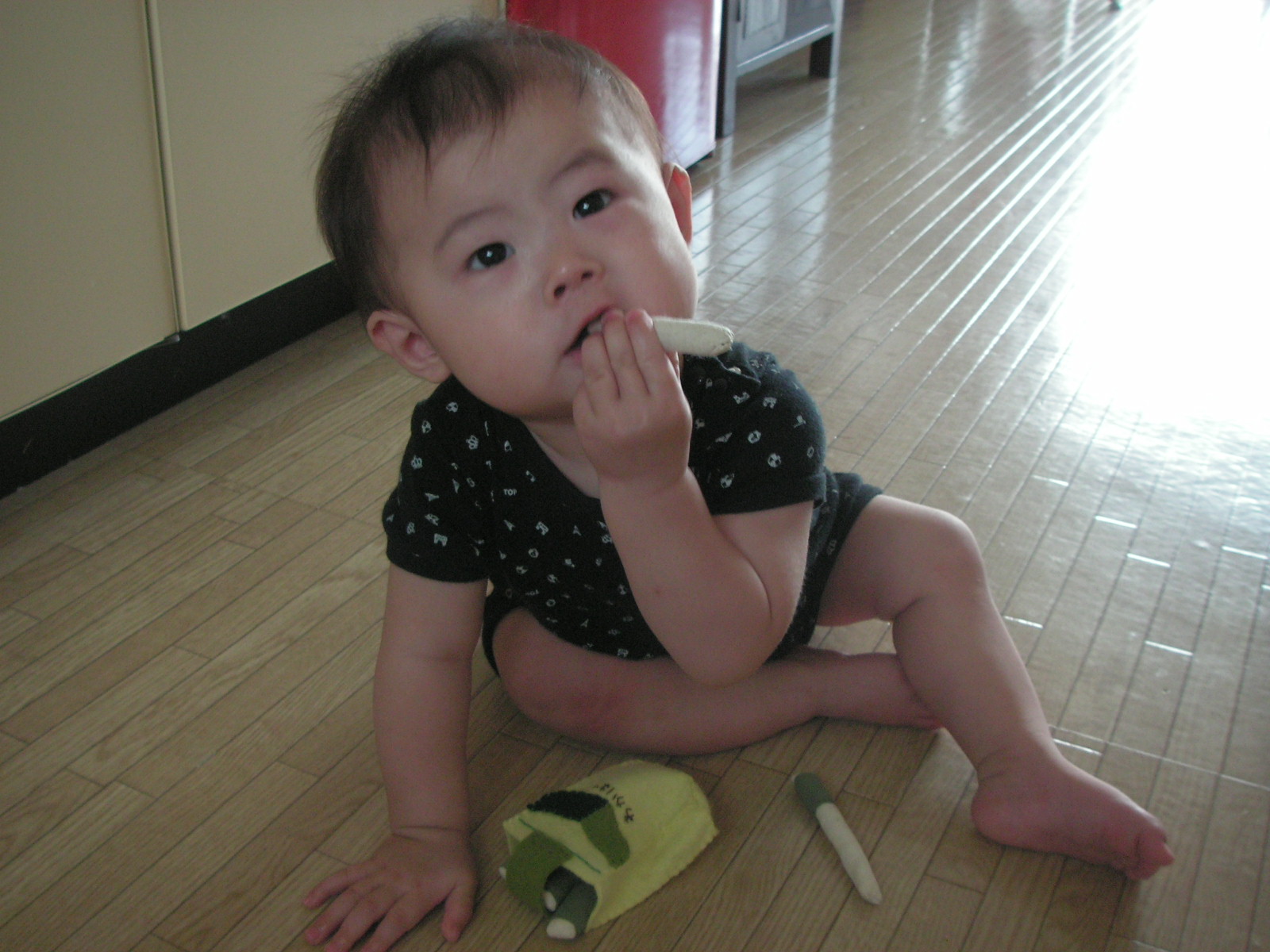 f0080704_162142100.jpg