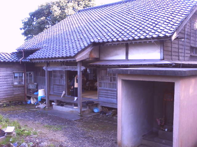 a0072808_18331081.jpg