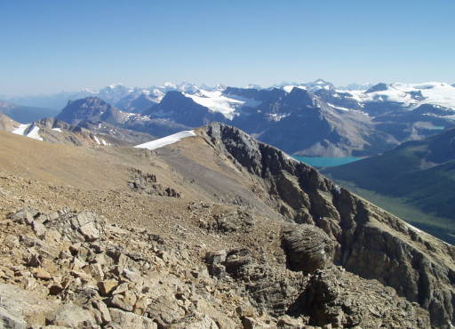 b0051109_80163.jpg