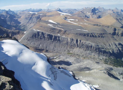 b0051109_82362.jpg