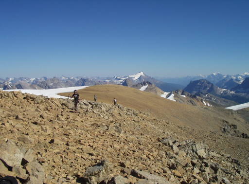 b0051109_85327.jpg