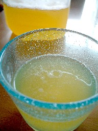 f0043911_12286.jpg