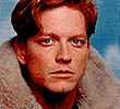 a0044916_20194267.gif