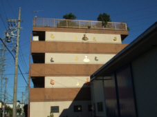 f0090719_2053886.jpg